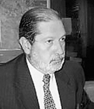 Avance bolivariano en Argentina