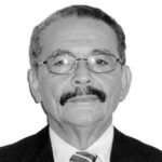 La pandemia de la desespiritualización