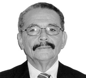 La pandemia de la desespiritualización