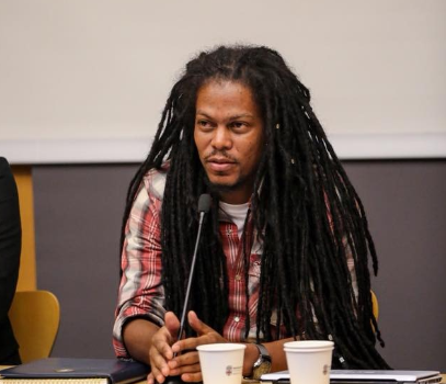 Nicaragua | Esto es lo que necesitás saber para comenzar tu día (06 de abril)