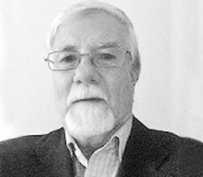 Los nublados del día