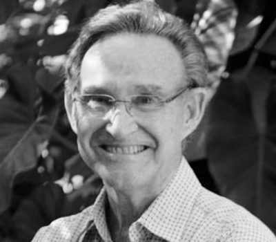 Desafío a los cristianos nicaragüenses