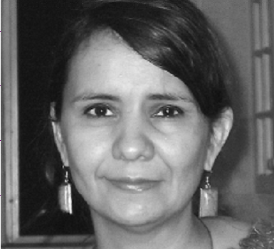 El dios de la verdad