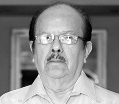 Helena vuelve a Troya