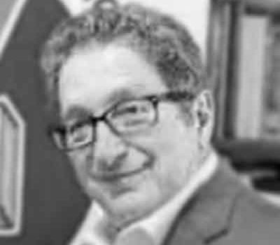 El encantamiento de los iluminados