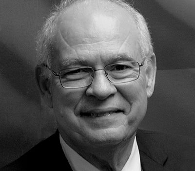 Cadena nacional del aburrimiento