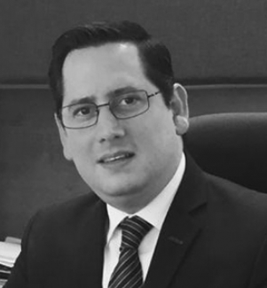 Violencia política y Cristiana Chamorro