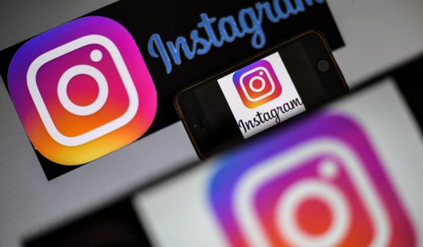Facebook desafía a TikTok con «Reels», una nueva función de Instagram