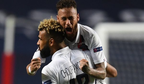 ¿El final del Bayern y PSG? Románticos de epopeyas, ¡despierten por favor!