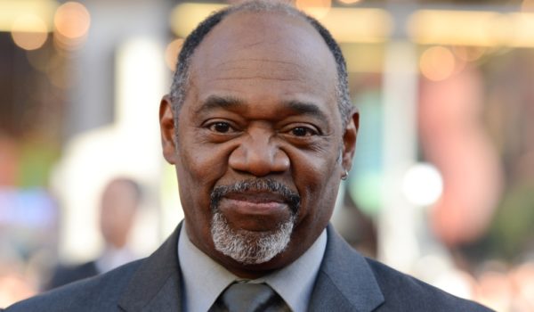 En cámara lenta: Hollywood vuelve al set tras parar por  la pandemia del coranavirus