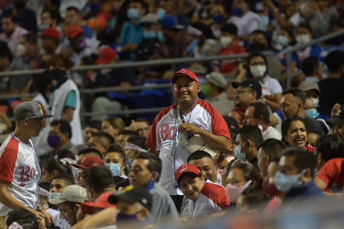 Escuche las noticias más importantes de este 18 de agosto