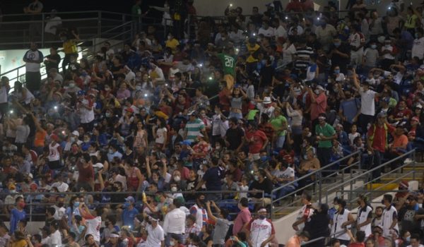 Nicaragua | Esto es lo que necesitás saber para comenzar tu día (18 de agosto)