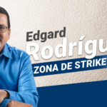 El Pomares con 20 equipos es demasiado