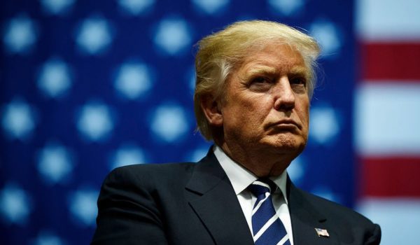 Trump vs Biden: quiénes son los republicanos dispuestos a «votar por el enemigo» para que el presidente no siga en la Casa Blanca