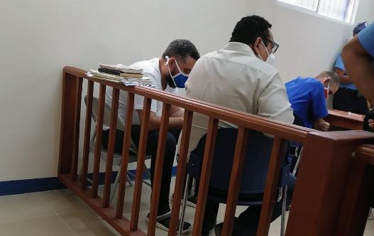 Estelí