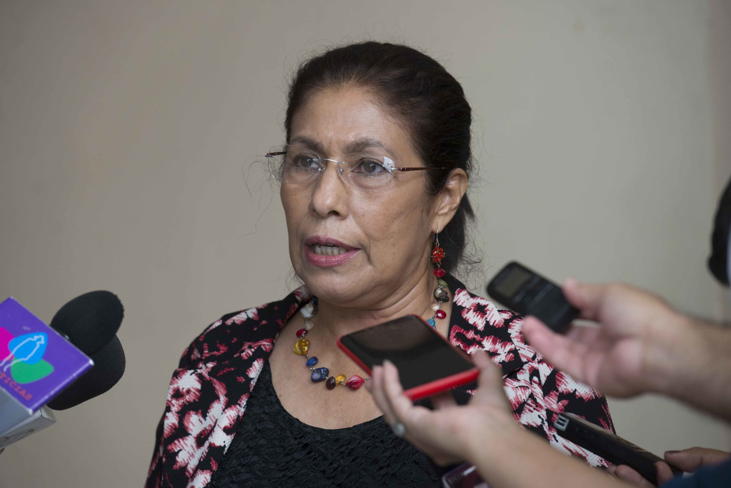 lavado de dinero, GAFI, sociedades mercantiles, empresas, sigilo, confiencialidad, Poder Judicial, Asamblea Nacional, sector privado, Registro Público