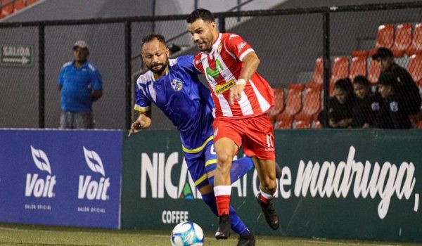 Juan Barrera explica por qué lleva más de un año sin jugar en ligas extranjeras