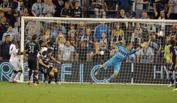 Misterchip recuerda el histórico punto de un equipo nicaragüense en suelo norteamericano