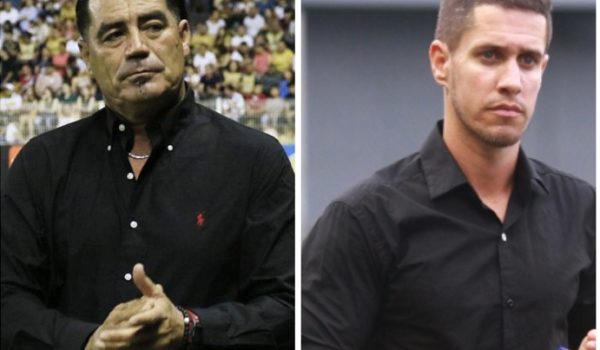 Las peticiones de los candidatos a entrenador de la Azul y Blanco: Casa, carro y un salario sobre los 5,000 dólares al mes