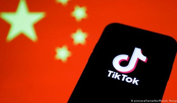 Ataques de Trump obligan a TikTok “reforzar defensa” contra acusaciones de espionaje