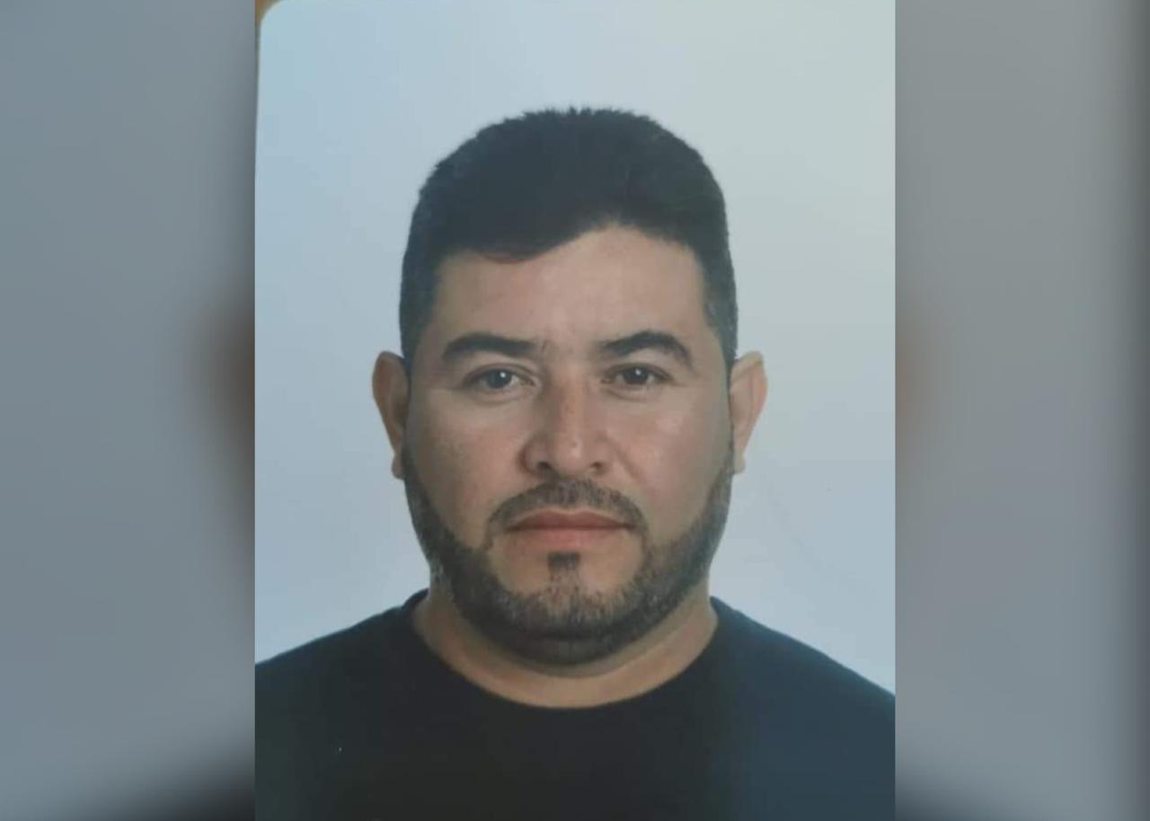 eleazar blandon