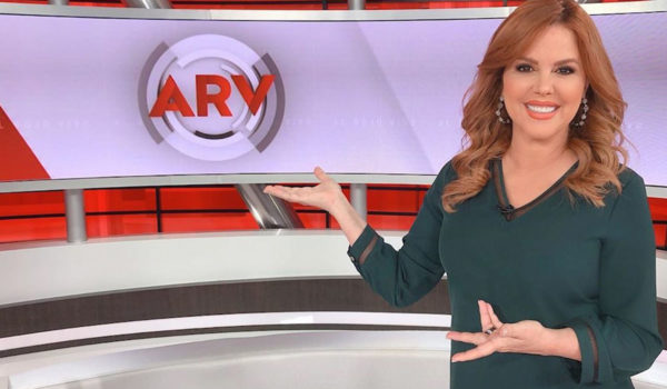 Esta es la razón por la que María Celeste lloró, por primera vez, desde que la sacaron de Al Rojo Vivo