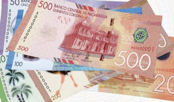 Nicaragua | Lo que necesitás saber para comenzar tu día (05 de agosto)