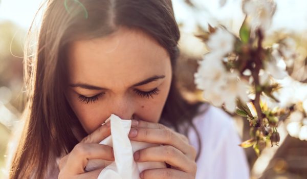 Vacuna contra la covid-19: ¿por qué con algunas enfermedades desarrollamos inmunidad permanente y con otras no? (y el gran interrogante sobre el coronavirus)