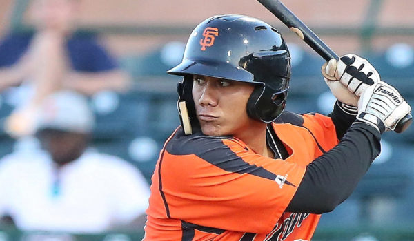 Tren de Norte y Gigantes de Rivas buscan armarse, los Tigres de Chinandega se desmoronan y el Bóer guarda silencio