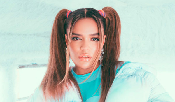 «Ay, Dios mío», la nueva «Tusa» de Karol G que revoluciona TikTok y las radios nicaragüenses