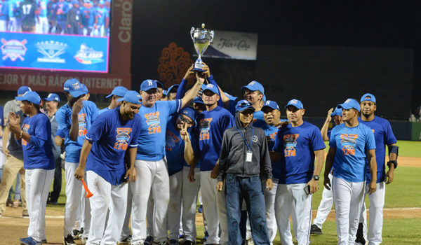 Lenín Picota sobre su partida a Estelí: “Chinandega no me contactó y tuve que tomar una decisión”