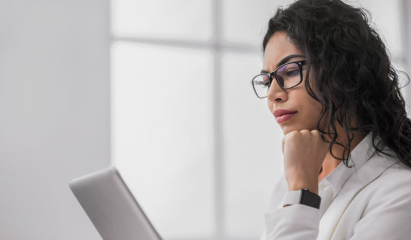 Teleperformance, el contact center más grande del mundo, llegó a Nicaragua