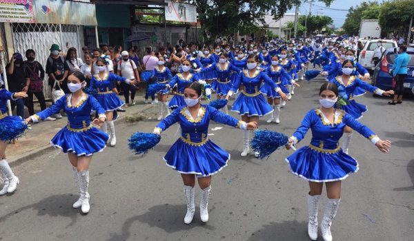 Mitrab decreta libre la semana del 14 de septiembre para los trabajadores del Estado