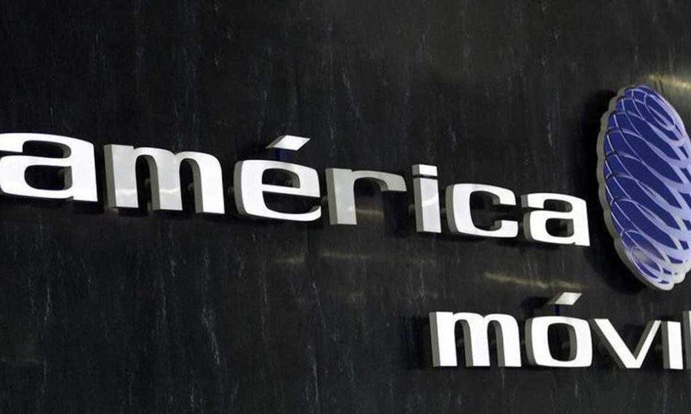 América Móvil compra Verizon