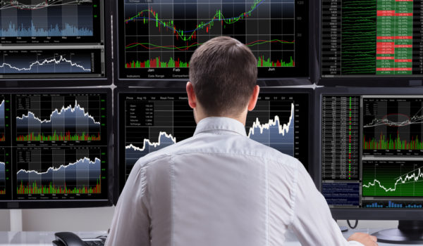 Mercado bursátil de Nicaragua rumbo a su peor año desde la recesión