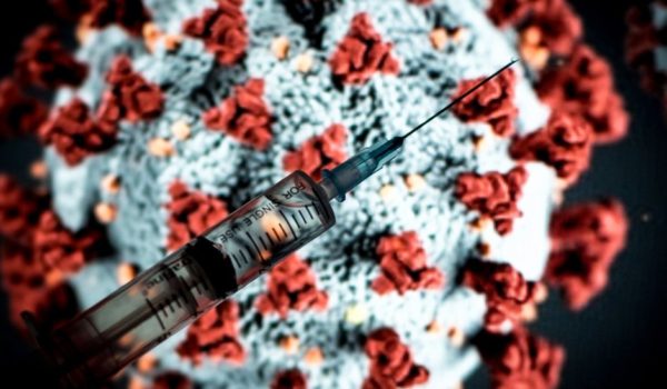 Vacuna contra la covid-19: COVAX, la coalición de 165 países que busca garantizarla a los países más pobres