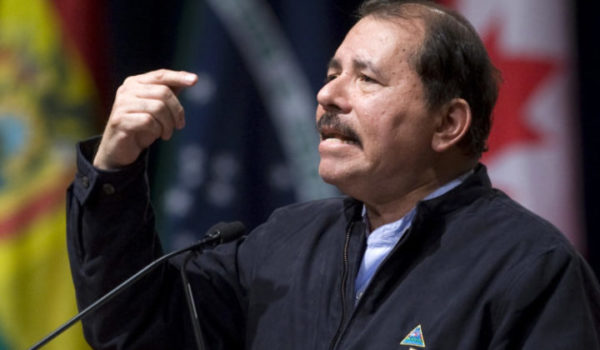 Las leyes más severas y confiscatorias que Ortega impuso en el 2020 y que se sentirán con dureza en el 2021