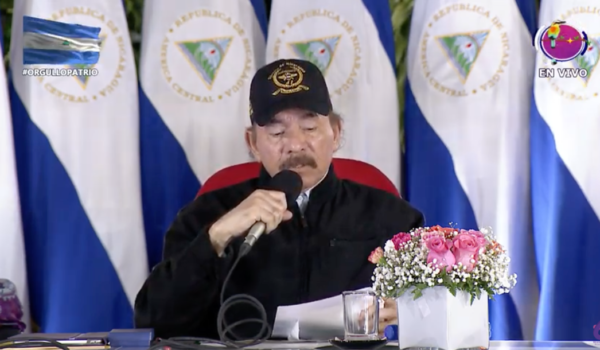 Así es como el régimen golpea a casi 300 mil pensiones tras rebajar la tasa de deslizamiento del córdoba