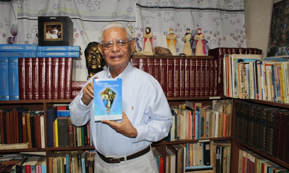 Francisco Arellano