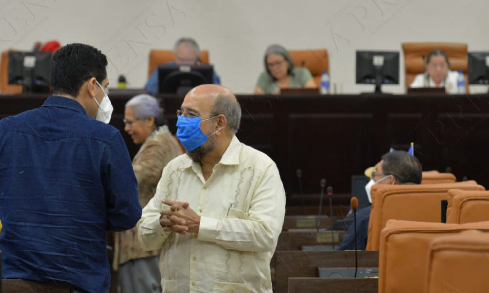 Ley de Defensa de los Consumidores, BCN, empresas, multas, sanciones, Nicaragua, entes reguladores, INE; Telcor, ANA