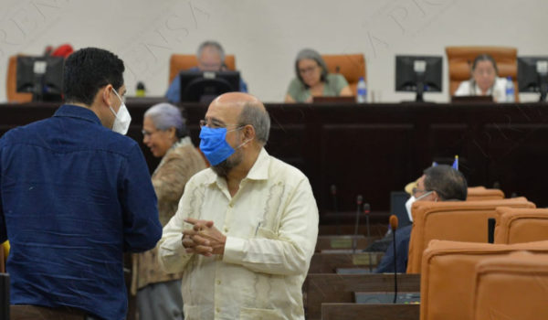 Reformarán Ley de los Consumidores. Entes reguladores tendrán más poder sobre empresas