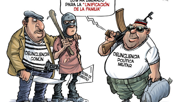 Caricatura 02-09-2020