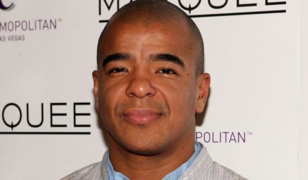 Erick Morillo: encuentran muerto al DJ que alcanzó el éxito mundial con su canción «I Like to Move It»
