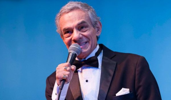 José José a casi un año de su muerte. ¿Qué es lo que ha pasado desde entonces?