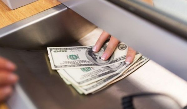 Bancos de Nicaragua cierran 24 sucursales y ventanillas en el primer semestre del año