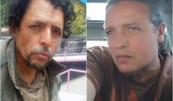 ¿De actor a indigente? Esto es lo que dice Rafael Rojas sobre que ha sido visto deambulando en las calles de México