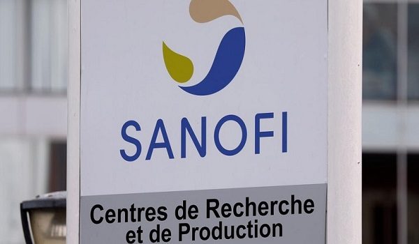 Laboratorios francés y británico comienzan a probar en seres humanos posible vacuna contra covid-19