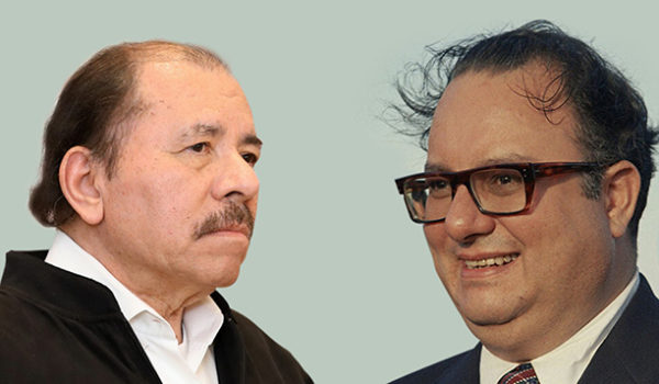 El decisivo rol de la OEA contra el régimen de Somoza