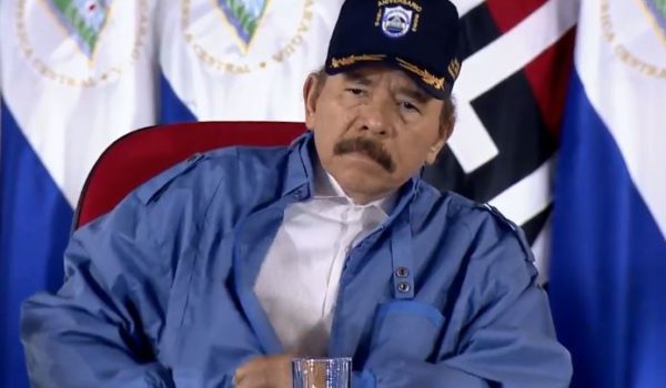 ¿Por qué Ortega se negó a adelantar las elecciones tras el estallido de la rebelión de abril en 2018, como sí lo hizo en 1990?