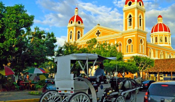 «La industria turística fue herida de muerte». Sector retrocede una década en generación de divisas